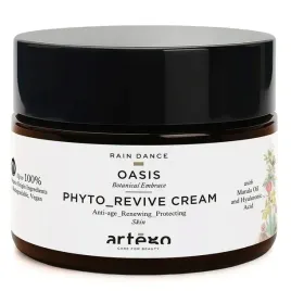 artego-rain-dance-oasis-phyto-revive-cream-50-ml
