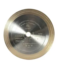 tarcza-diamentowa-250-ciecie-gres-certa-typ-edge