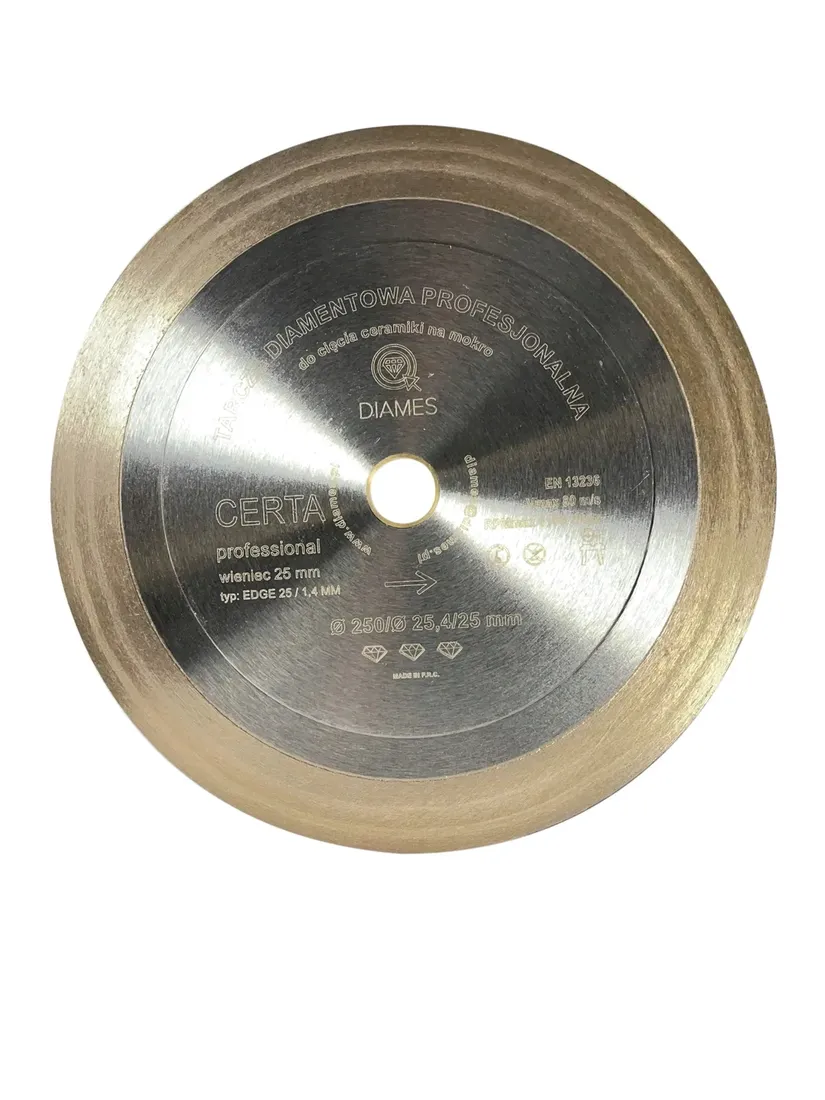 tarcza-diamentowa-250-ciecie-gres-certa-typ-edge