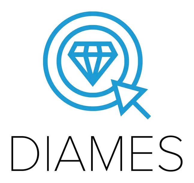 tarcza-diamentowa-250-ciecie-gres-certa-typ-edge-stan-nowy