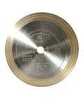 tarcza-diamentowa-250-ciecie-gres-certa-typ-edge-marka-diames