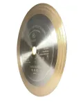 tarcza-diamentowa-250-ciecie-gres-certa-typ-edge-seria-tarcza-do-ciecia-gresu