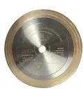 tarcza-diamentowa-250-ciecie-gres-certa-typ-edge-zastosowanie-ceramika