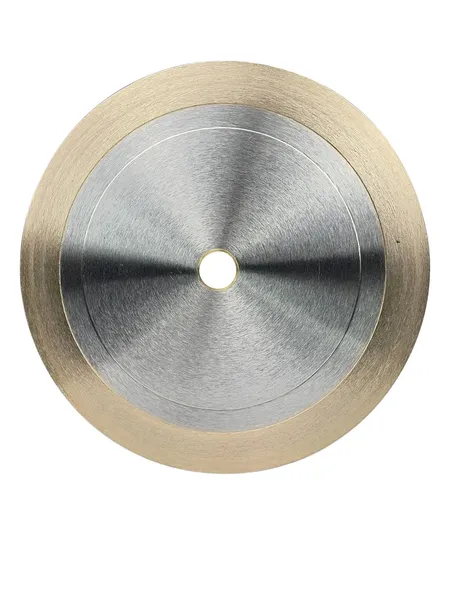 tarcza-diamentowa-250-ciecie-gres-certa-typ-edge-srednica-otworu-254mm