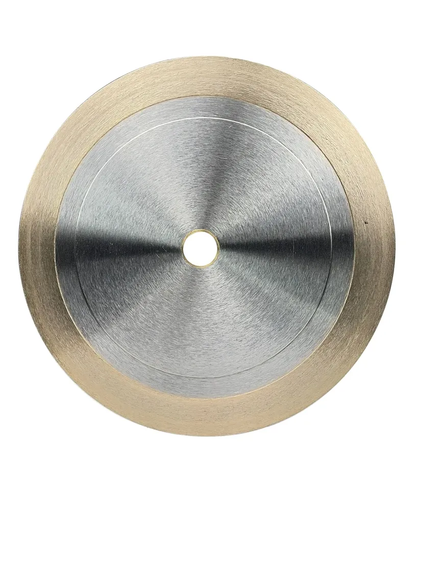 tarcza-diamentowa-250-ciecie-gres-certa-typ-edge-stan-nowy