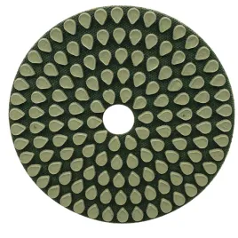 dysk-polerski-rzep-gres-100-200-sucho-mokro-profi