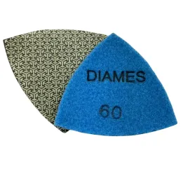 diames-dysk-polerski-diament-galwo-delta-95x95x95-050-kamien-gres-beton