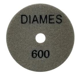 dysk-diament-polerski-rzep-granit-100-600-mokro