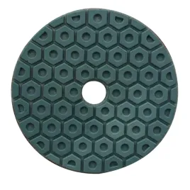 tarcza-diamentowa-szlifowanie-granit-100-1500