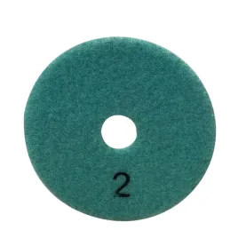 dysk-polerski-3-stopnie-2-fi-100-granit-na-mokro