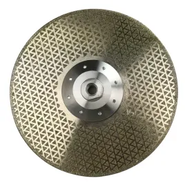 tarcza-diamentowa-diames-trio-fazowanie-szlifowanie-gresu-230-m14-marmur