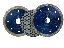 tarcza-diamentowa-115-125-szlifowanie-gres-100