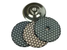 3-szt-dysk-polerski-sucho-gres-100-uchwyt-alu-m14