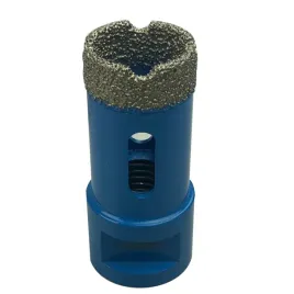 wiertlo-diamentowe-fi-25-m14-wiercenie-gres-diames