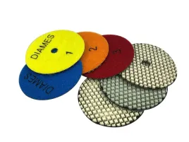 kpl-7-st-dysk-polerski-rzepik-gres-100-sucho-profi