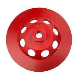 tarcza-diamentowa-usuwanie-farb-klejow-125-mm-m14