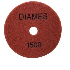 tarcza-diament-poler-rzepik-granit-125-1500-mokro