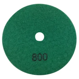 tarcza-diamentowa-szlifowanie-gres-125-800-sucho