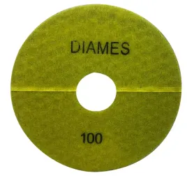 dysk-diam-polerski-rzep-granit-gres-180-100-sucho