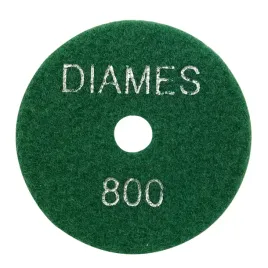 tarcza-diament-polerska-rzep-granit-100-800-mokro