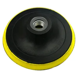 uchwyt-dysk-polerski-velcro-rzep-100-mm-m14-pianka