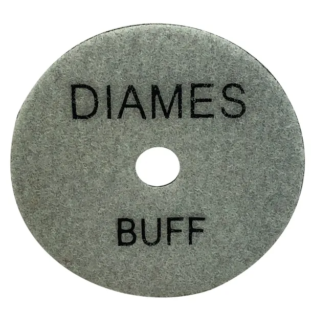 tarcza-diamentowa-szlifowanie-gres-100-buff-sucho