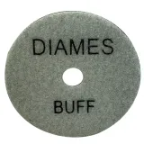 tarcza-diamentowa-szlifowanie-gres-100-buff-sucho