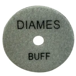 tarcza-diamentowa-szlifowanie-gres-100-buff-sucho