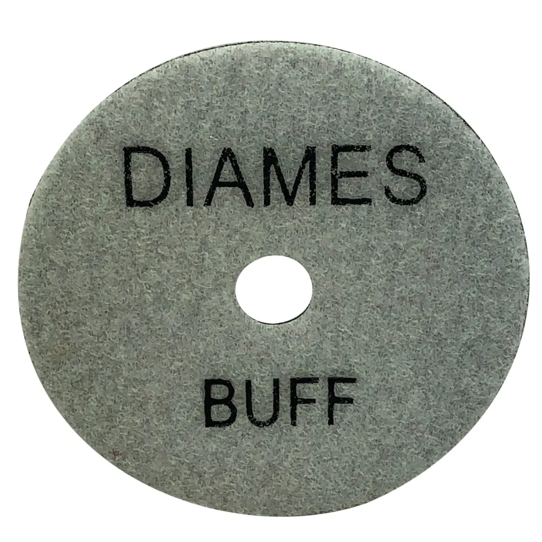 tarcza-diamentowa-szlifowanie-gres-100-buff-sucho