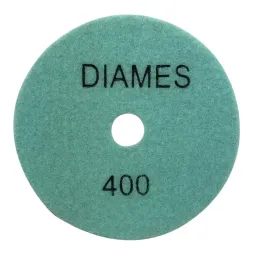 tarcza-diament-polerska-rzep-granit-125-400-mokro