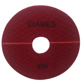 dysk-diam-polerski-rzep-granit-gres-180-400-sucho