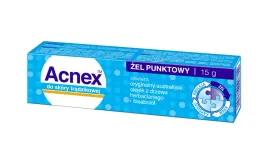 acnex-zel-farmina-na-tradzik-15-ml-15-g-olejek-herbaciany-bisabolol