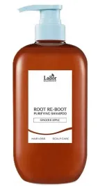 lador-root-re-boot-purifying-shampoo-800-ml