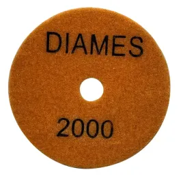 tarcza-diamentowa-szlifowanie-granit-100-2000