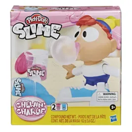 play-doh-slime-karol-zuje-gume-e8996-zabawka-2-masy-plastyczne-na-prezent
