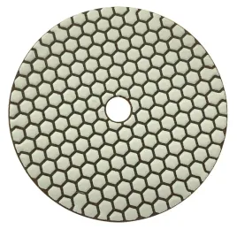 dysk-diam-polerski-szlifowanie-gres-150-200-sucho