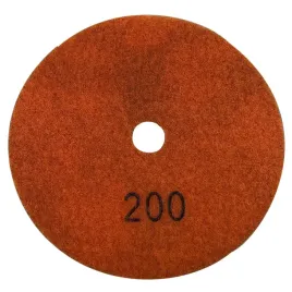 tarcza-diamentowa-szlifowanie-gres-125-200-sucho