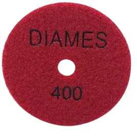 tarcza-diamentowa-rzep-gres-100-400-sucho-mokro