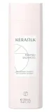 kerasilk-anti-dandruff-shampoo-250-ml
