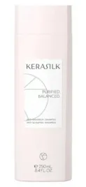 kerasilk-anti-dandruff-shampoo-250-ml