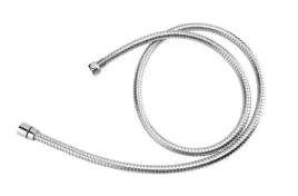 waz-prysznicowy-wytrzymaly-150cm-chrom-natryskowy