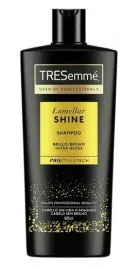tresemme-brillo-ultra-gloss-szampon-685-ml