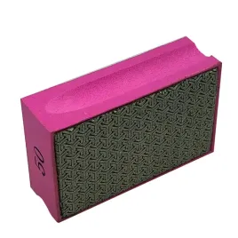gabka-polerska-diamentowa-gres-kamien-p-50-poler