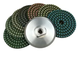 kpl-7-szt-dysk-rzepik-gres-100-sucho-mokro-uchwyt