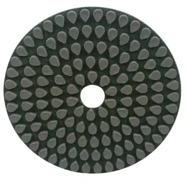 dysk-polerski-rzep-gres-100-50-sucho-mokro-profi