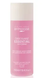 byphasse-zmywacz-do-paznokci-quitaesmalte-essential-unas-sil-250-ml
