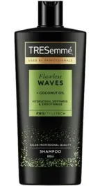 tresemme-flawless-waves-szampon-685-ml