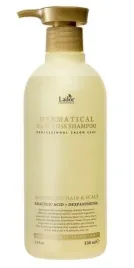 lador-dermatical-hair-loss-normal-shampoo-530-ml