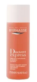 byphasse-zmywacz-do-paznokci-quitaesmalte-essential-250-ml