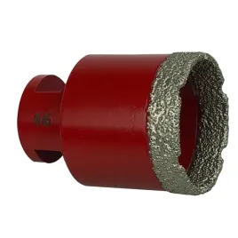 wiertlo-diamentowe-fi-45-m14-wiercenie-gres-diames